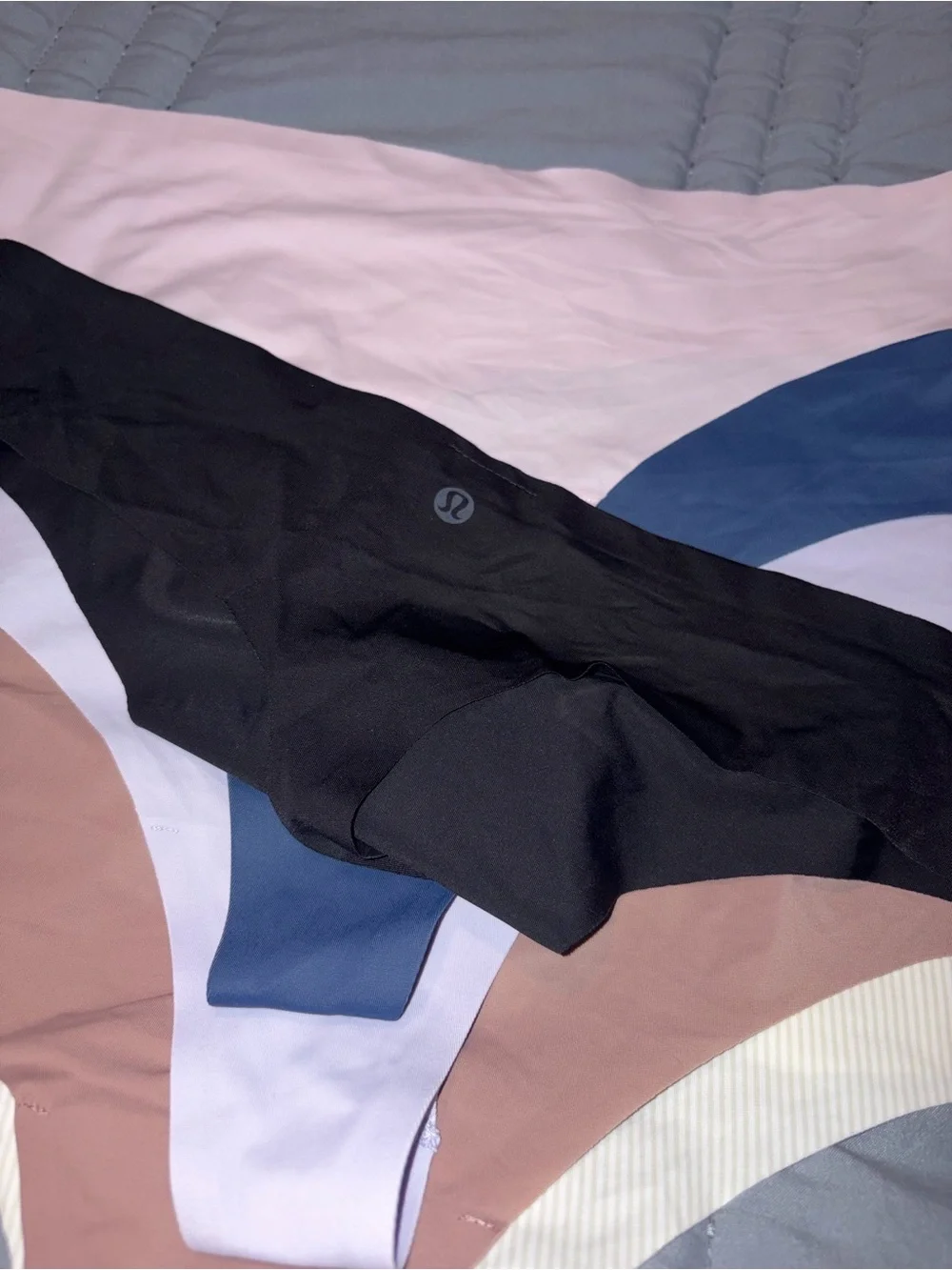 lululemon athletica nwot